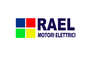 برند rael