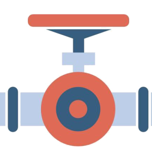 اکچویتر