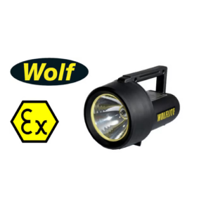 برند Wolf
