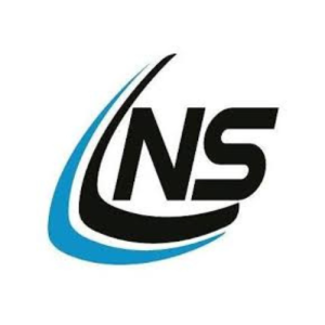 برند Nightstick