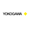 برند Yokogawa
