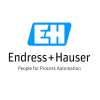 برند E+H