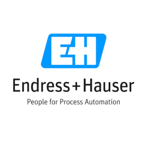 برند E+H