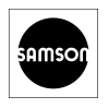 برند Samson