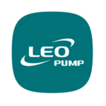 برند Leo
