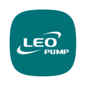 برند Leo
