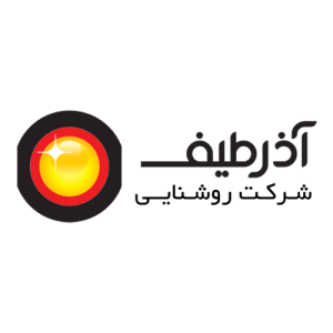 برند آذرطیف