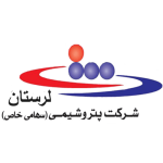 logo26 (1)