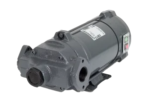 الکتروپمپ ضد انفجار گس پاسا AG800-EX