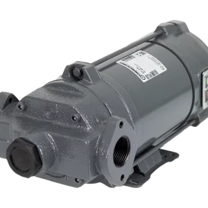 الکتروپمپ ضد انفجار گس پاسا AG800-EX