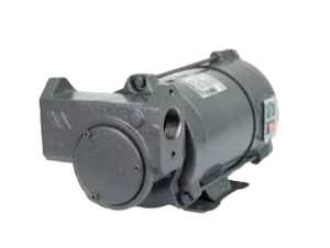 الکتروپمپ ضد انفجار GESPASA IRON-50-EX