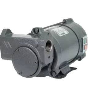 الکتروپمپ ضد انفجار GESPASA IRON-50-EX