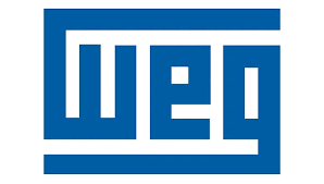 برند weg