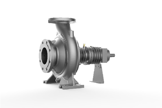 pumpiran-hot-oil-pump-200-32-hop