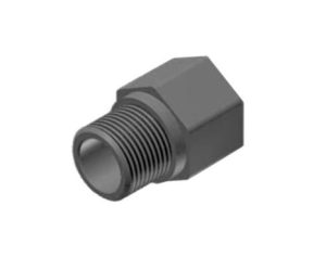 ADAPTORS سری ۶۰۰ ماشین سازی شمال
