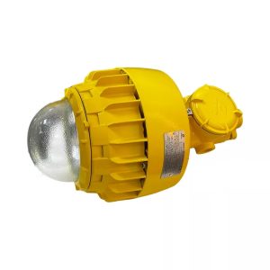چراغ ضد انفجار WAROM مدل HRD91-LED