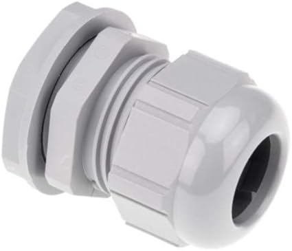 گلند PVC بدون آرمور Ale1