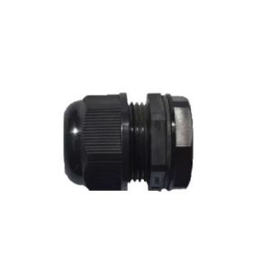 گلند PVC ضد انفجار بدون آرمور Bimed