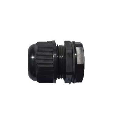 گلند PVC ضد انفجار بدون آرمور Bimed