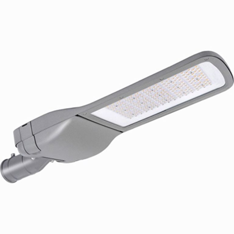 چراغ خیابانی لنز دار آذر طیف مدل Sigma150W
