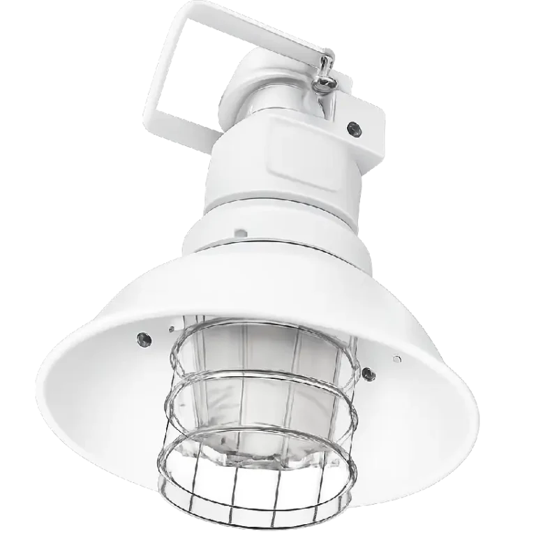 چراغ سقفی ضد انفجار Eaton مدل EVZIM2M155