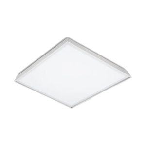 پنل سقفی روکار آذر طیف مدل PSR70W