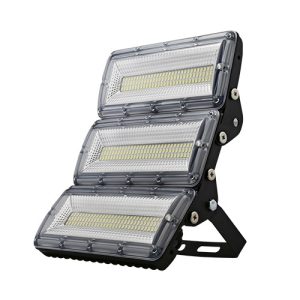 پروژکتور بیلبوردی آذر طیف مدل FS150W-BL