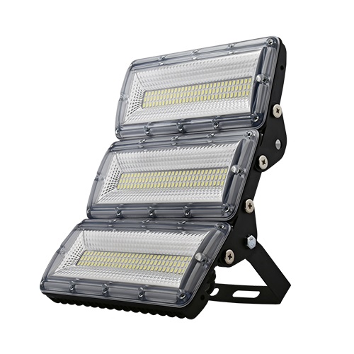 پروژکتور بیلبوردی آذر طیف مدل FS150W-BL