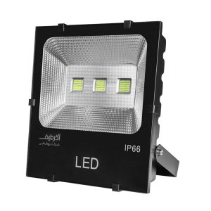 پروژکتور آذر طیف کامپکت مدل FC150W