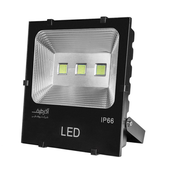 پروژکتور آذر طیف کامپکت مدل FC150W