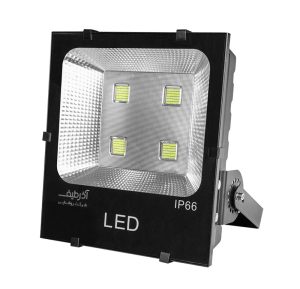 پروژکتور آذر طیف مدل FC200W