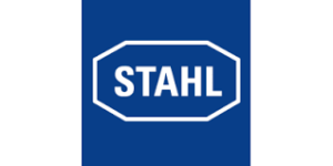 STAHL