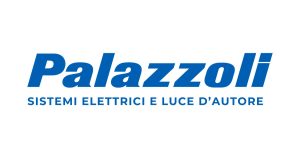 برند palazzoli