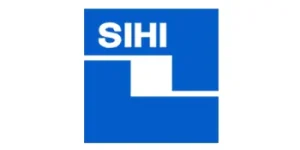 برند sihi