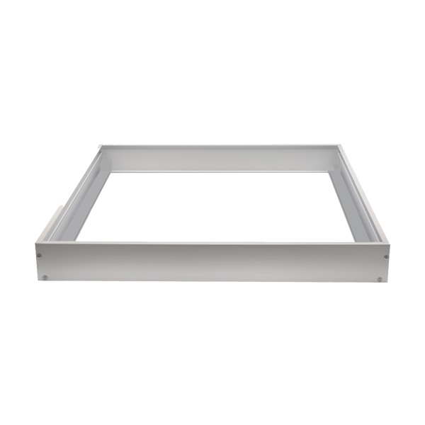 فریم پنل روکار (Frame) آذرطیف
